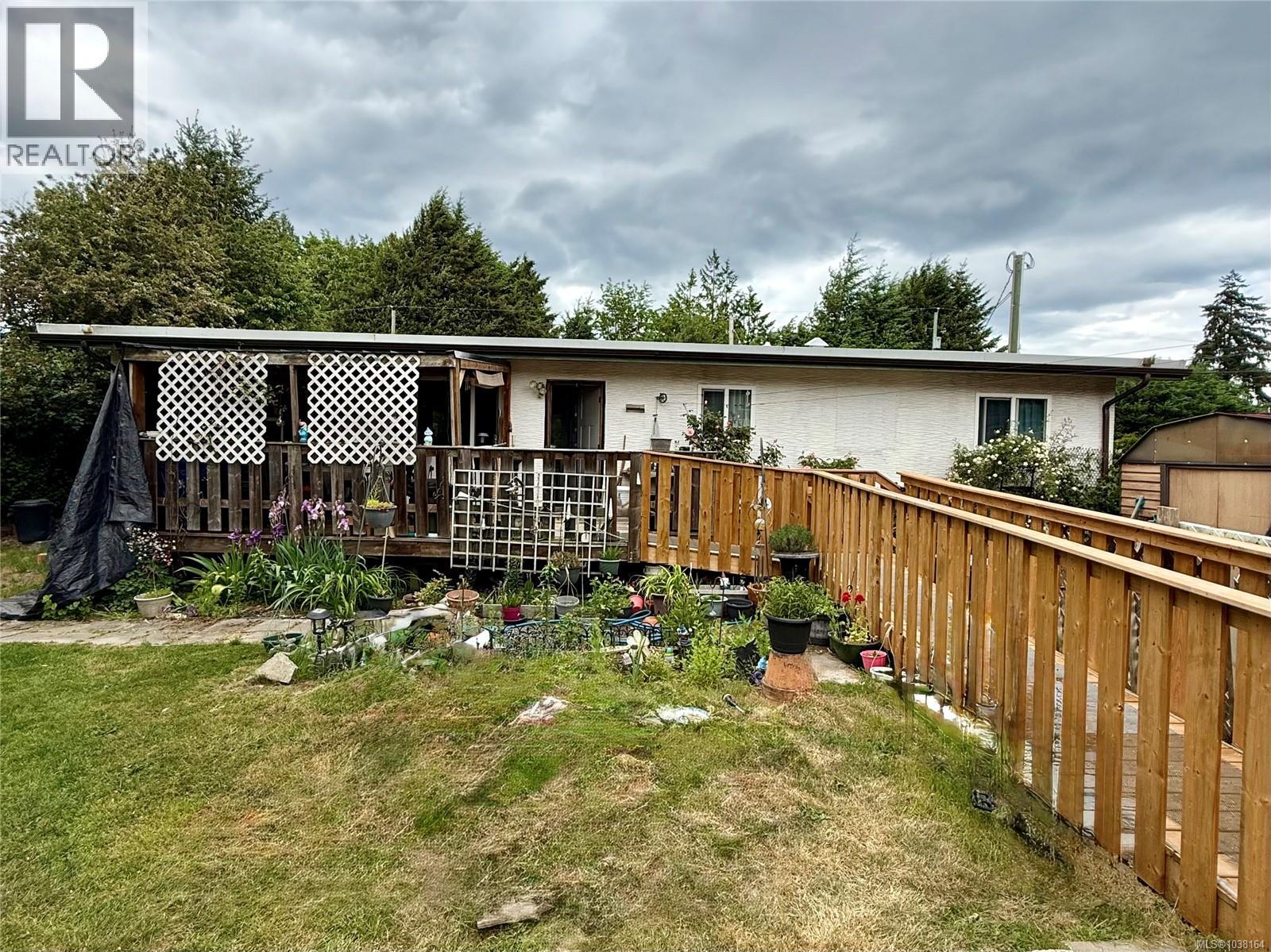 2980 George St Property Photo 2