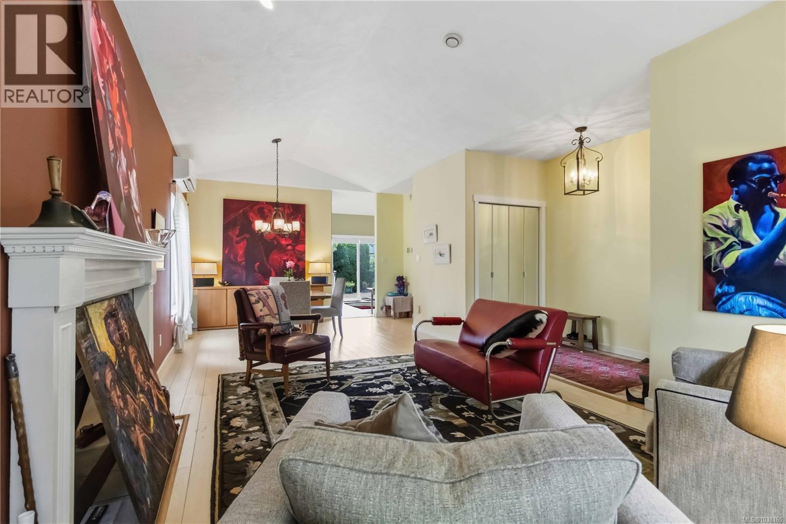 1056 Holly Park Rd Property Photo 19