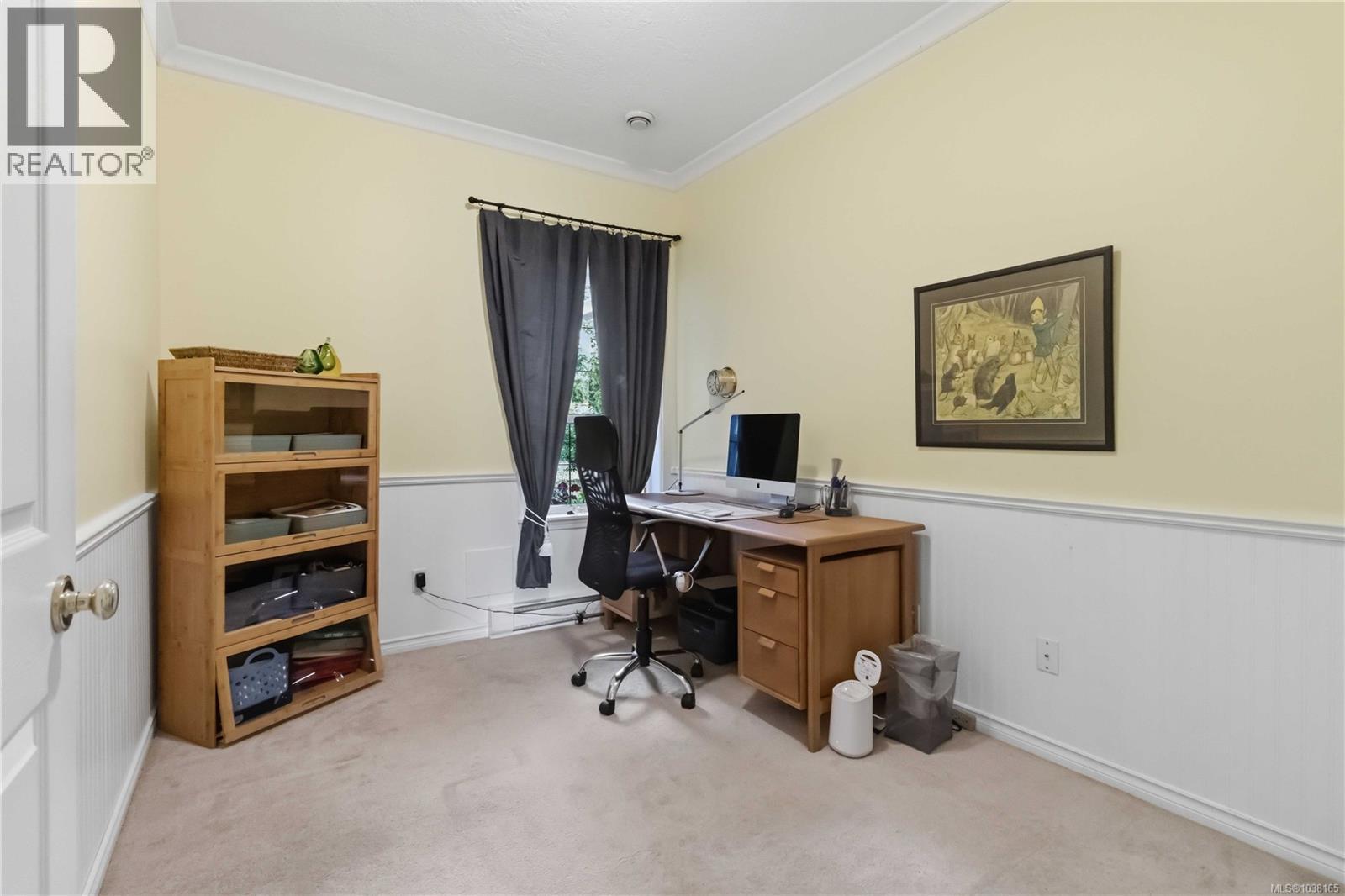 1056 Holly Park Rd Property Photo 23