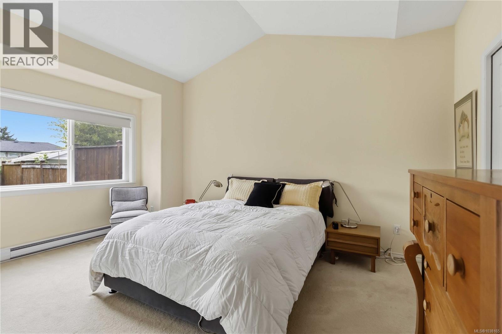 1056 Holly Park Rd Property Photo 25