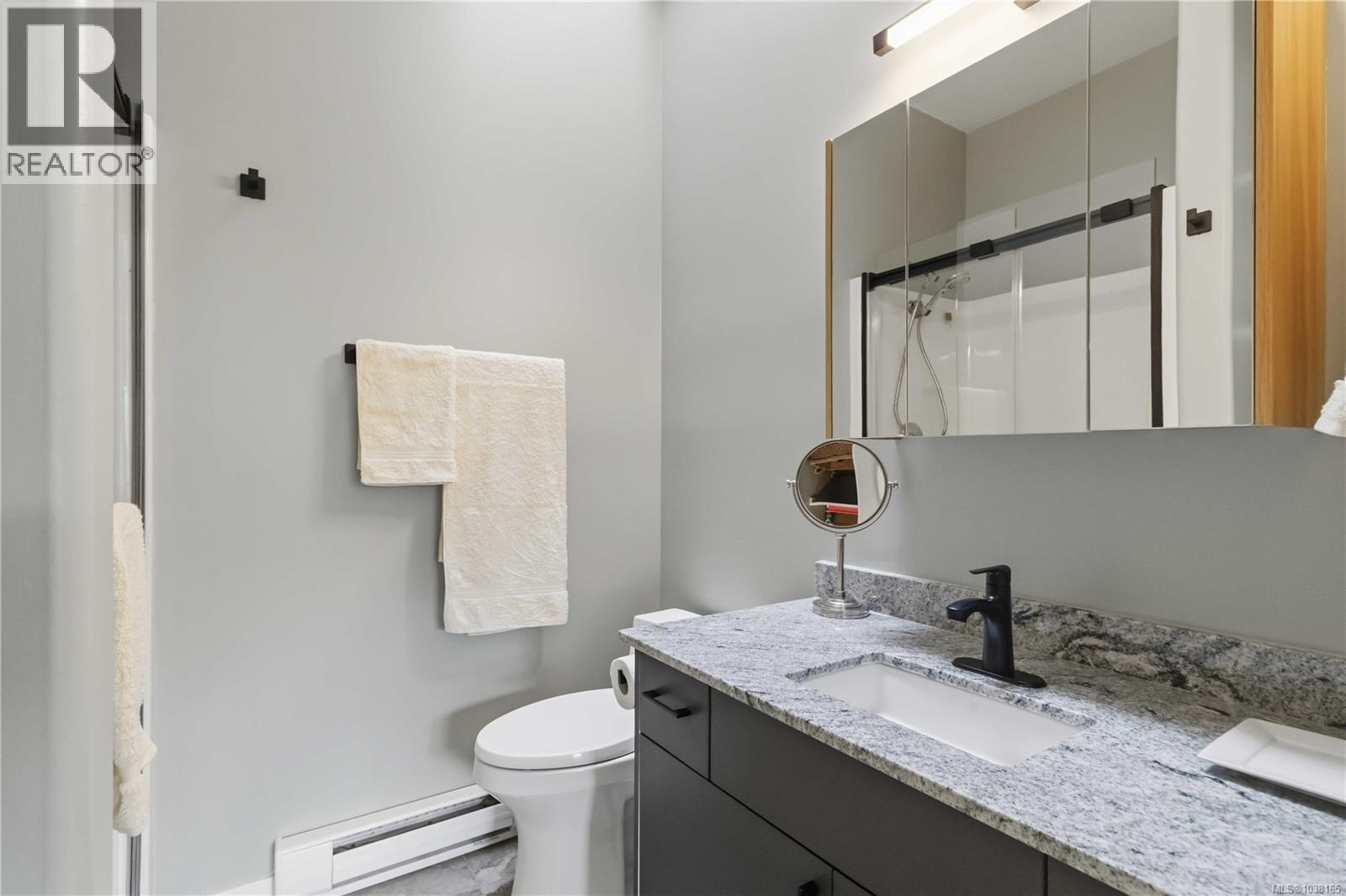 1056 Holly Park Rd Property Photo 29