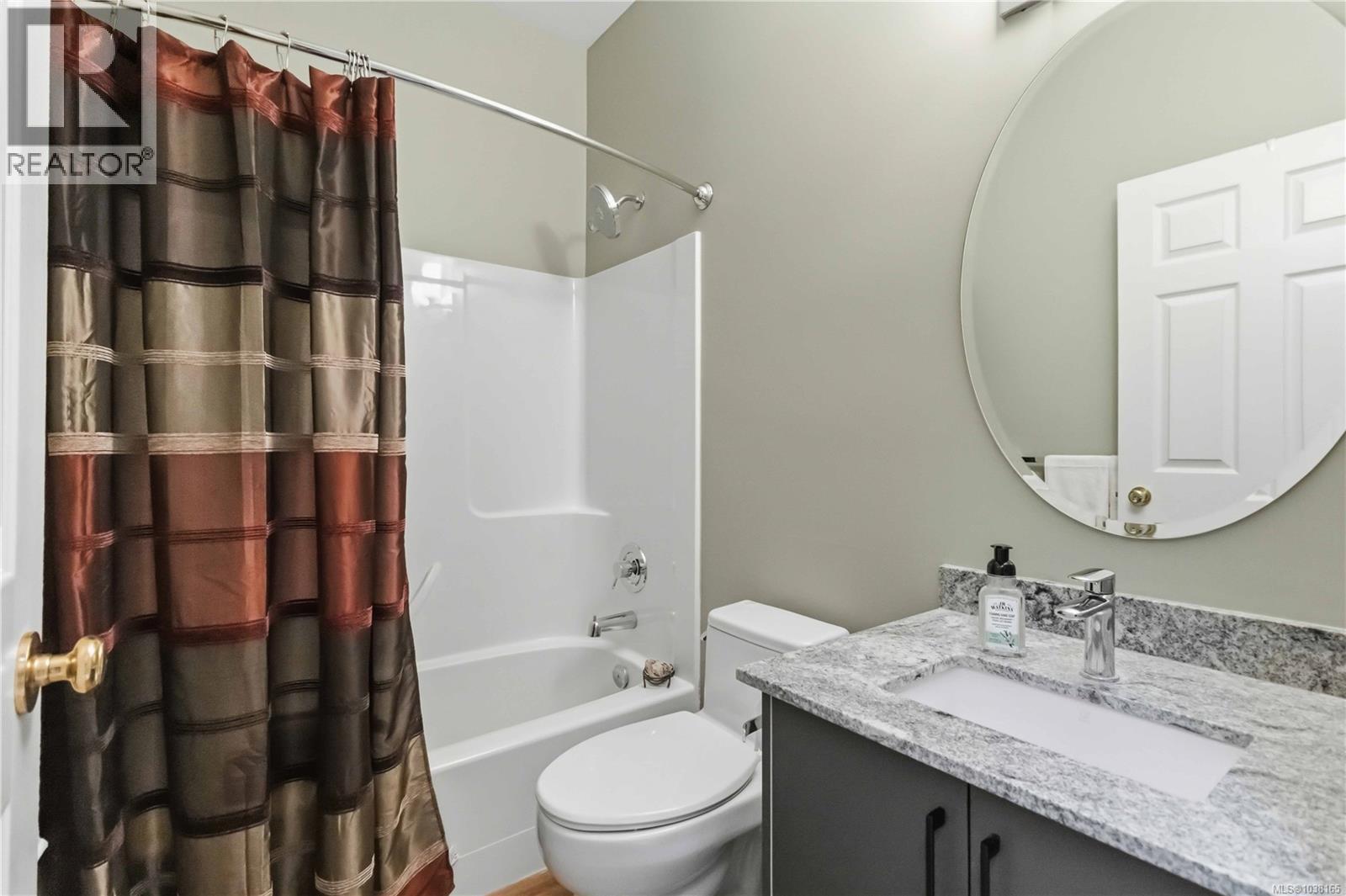 1056 Holly Park Rd Property Photo 31