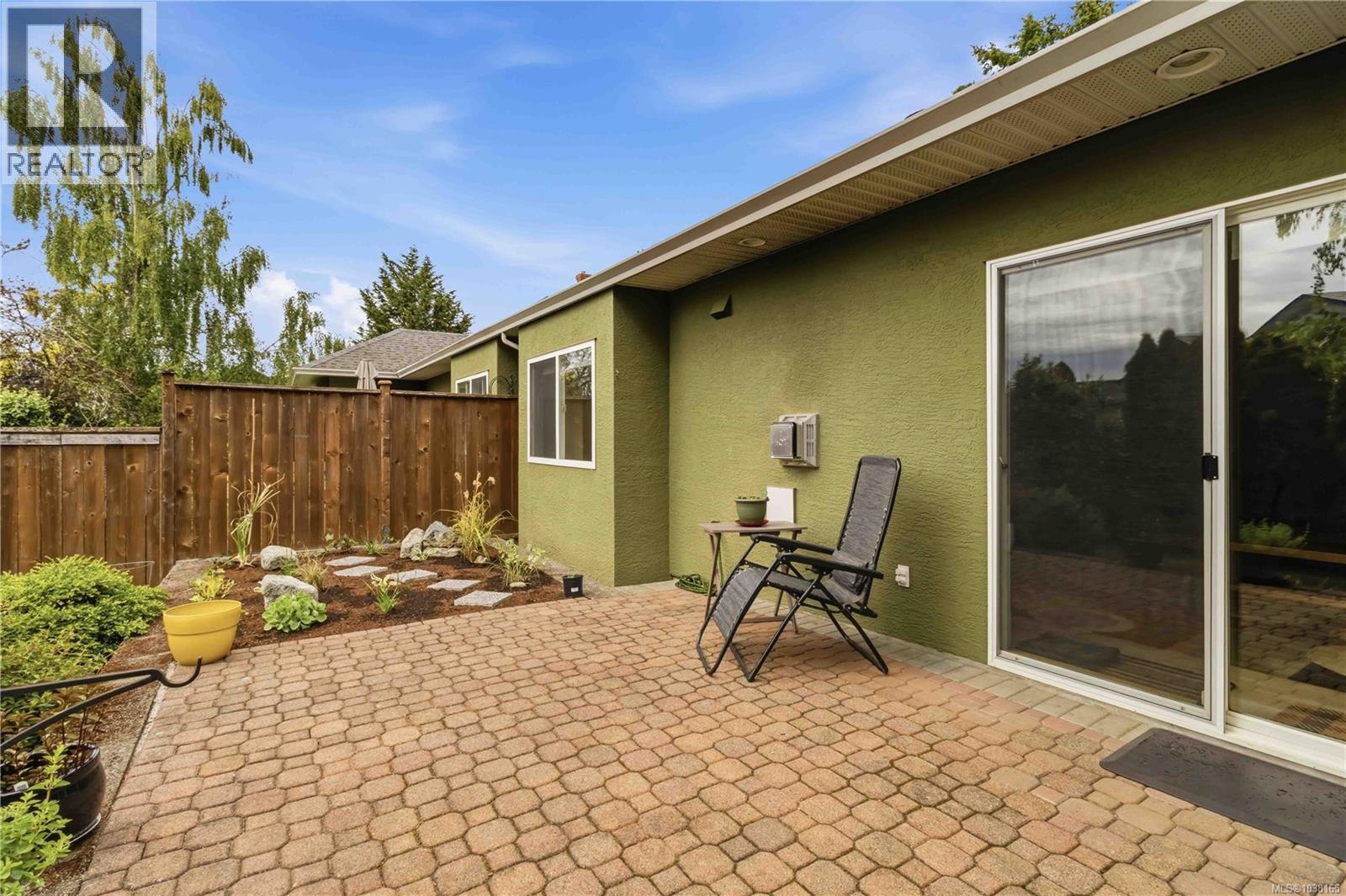 1056 Holly Park Rd Property Photo 36