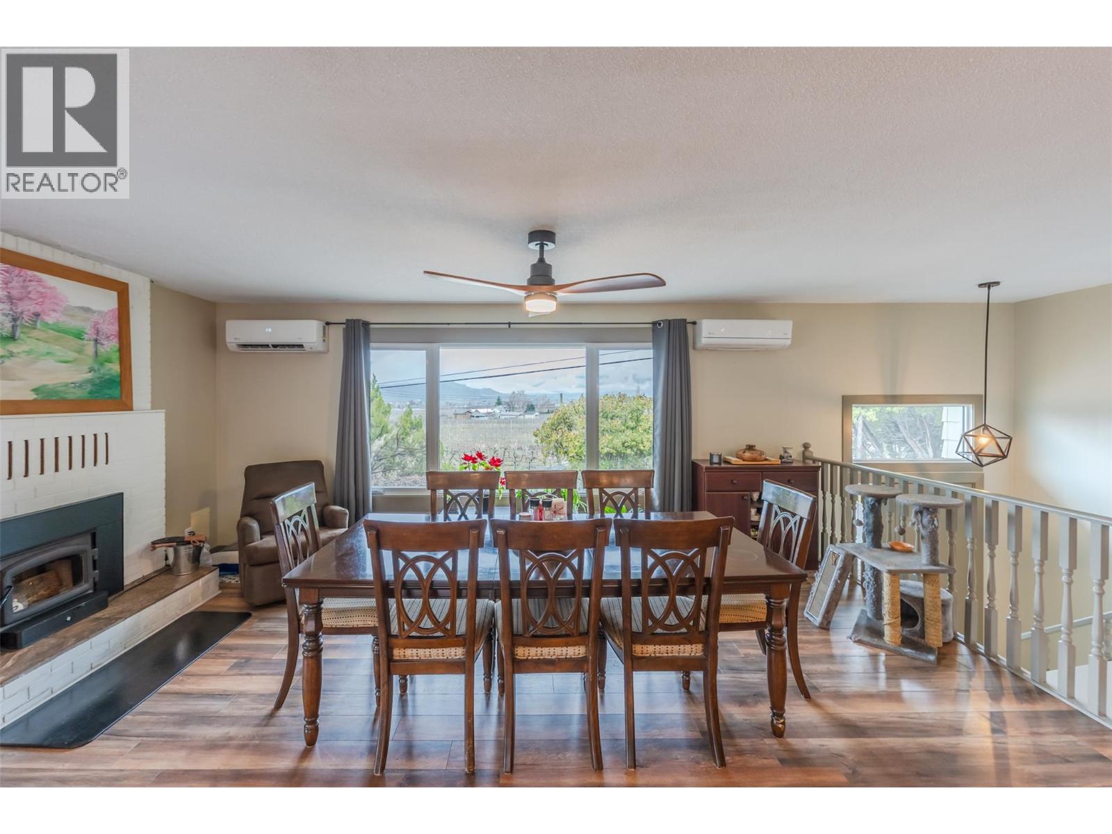 1418 Fairview Road Property Photo 12