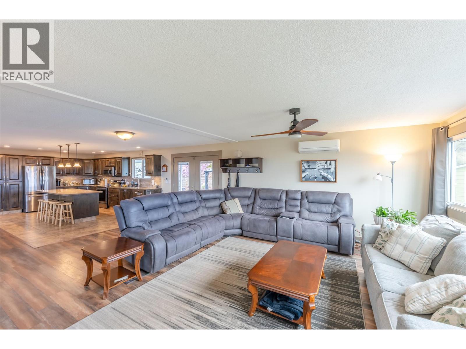 1418 Fairview Road Property Photo 15