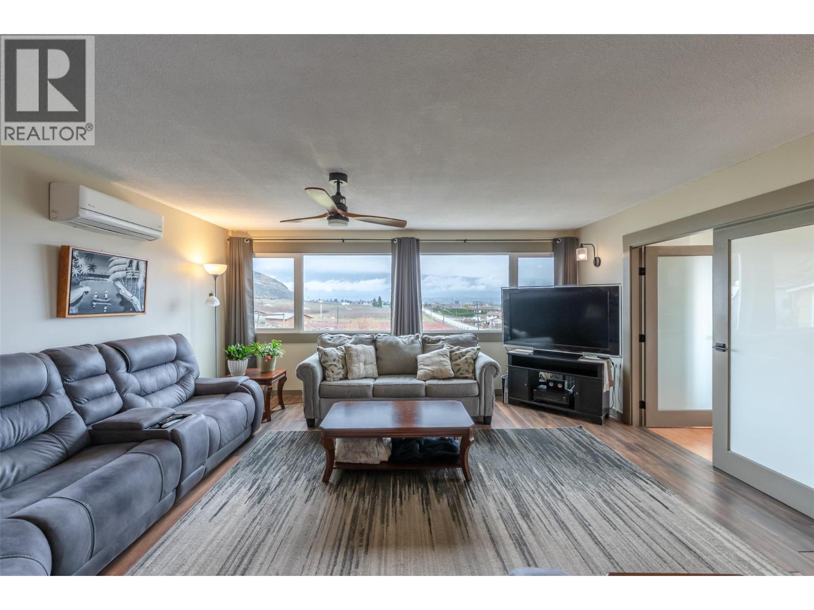 1418 Fairview Road Property Photo 17