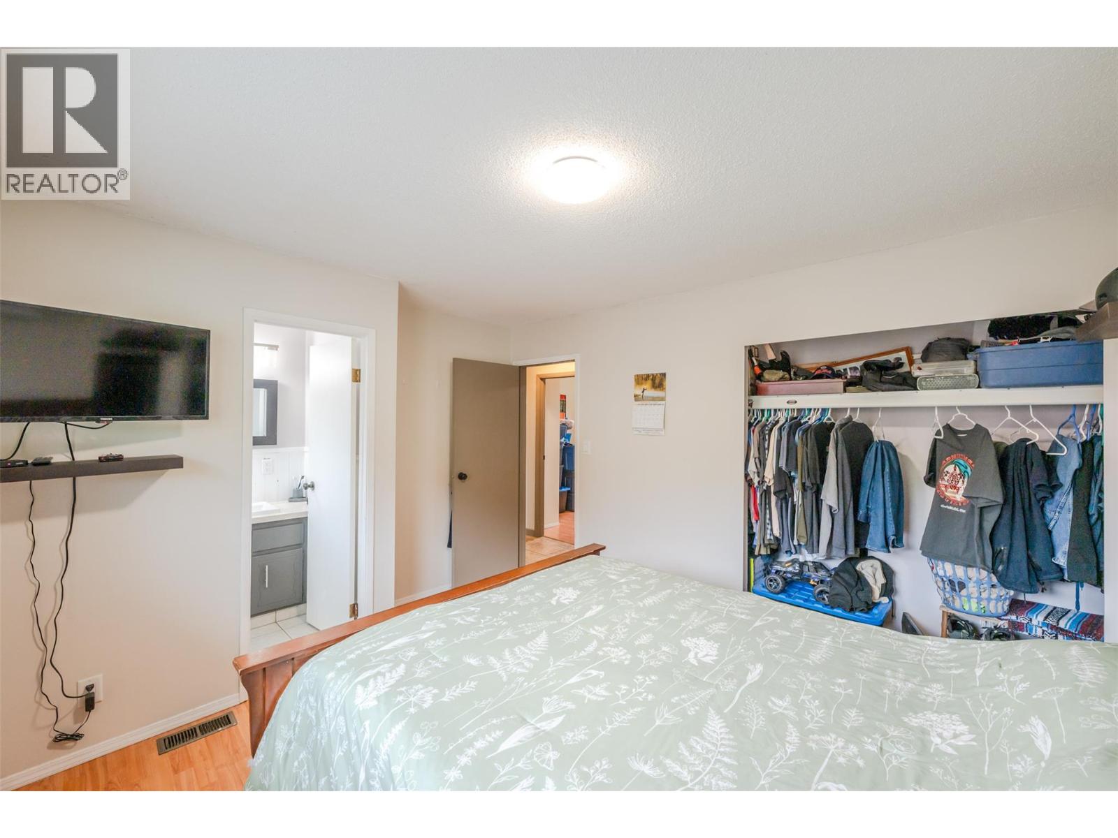 1418 Fairview Road Property Photo 25
