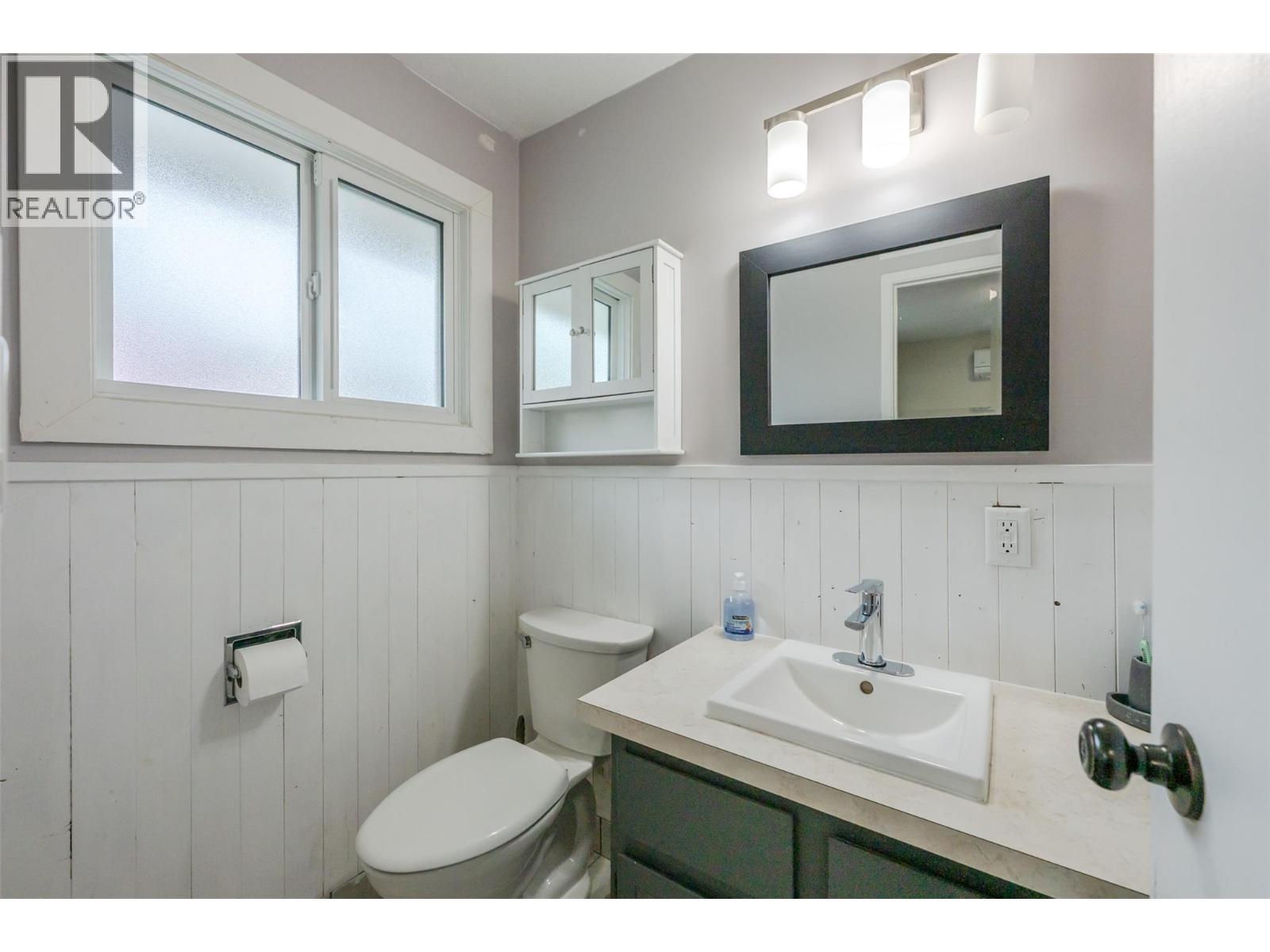 1418 Fairview Road Property Photo 26
