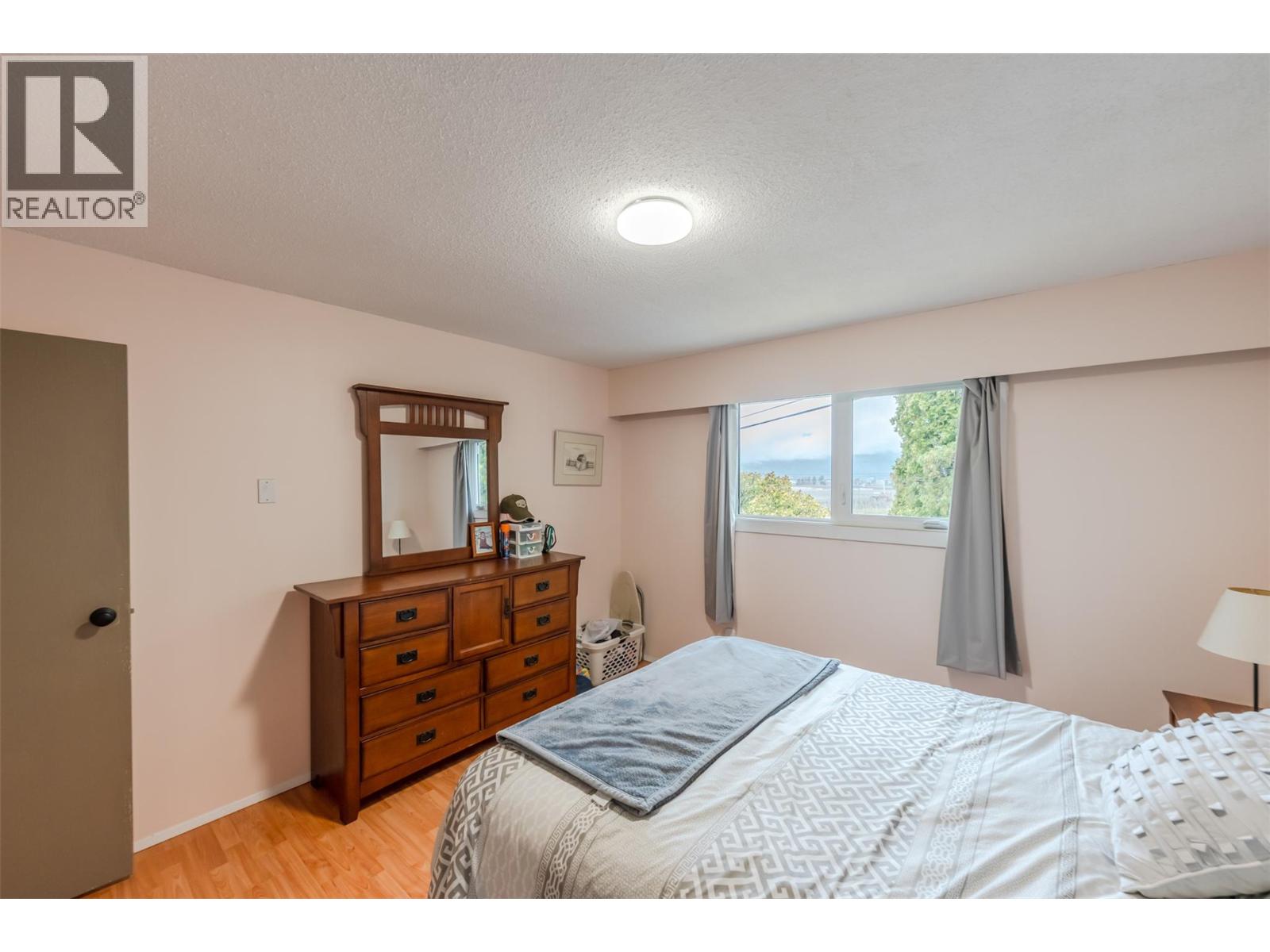 1418 Fairview Road Property Photo 29