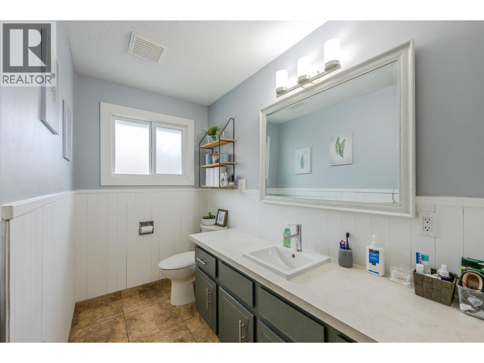 1418 Fairview Road Property Photo 30