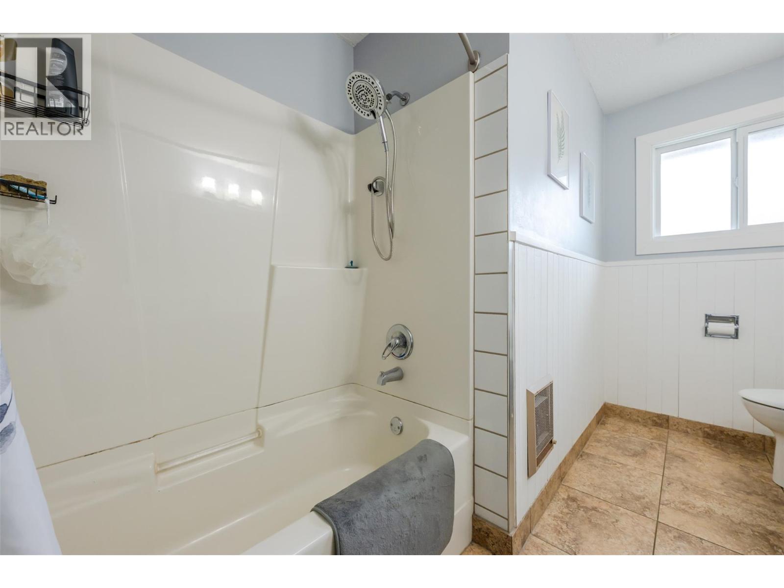 1418 Fairview Road Property Photo 31
