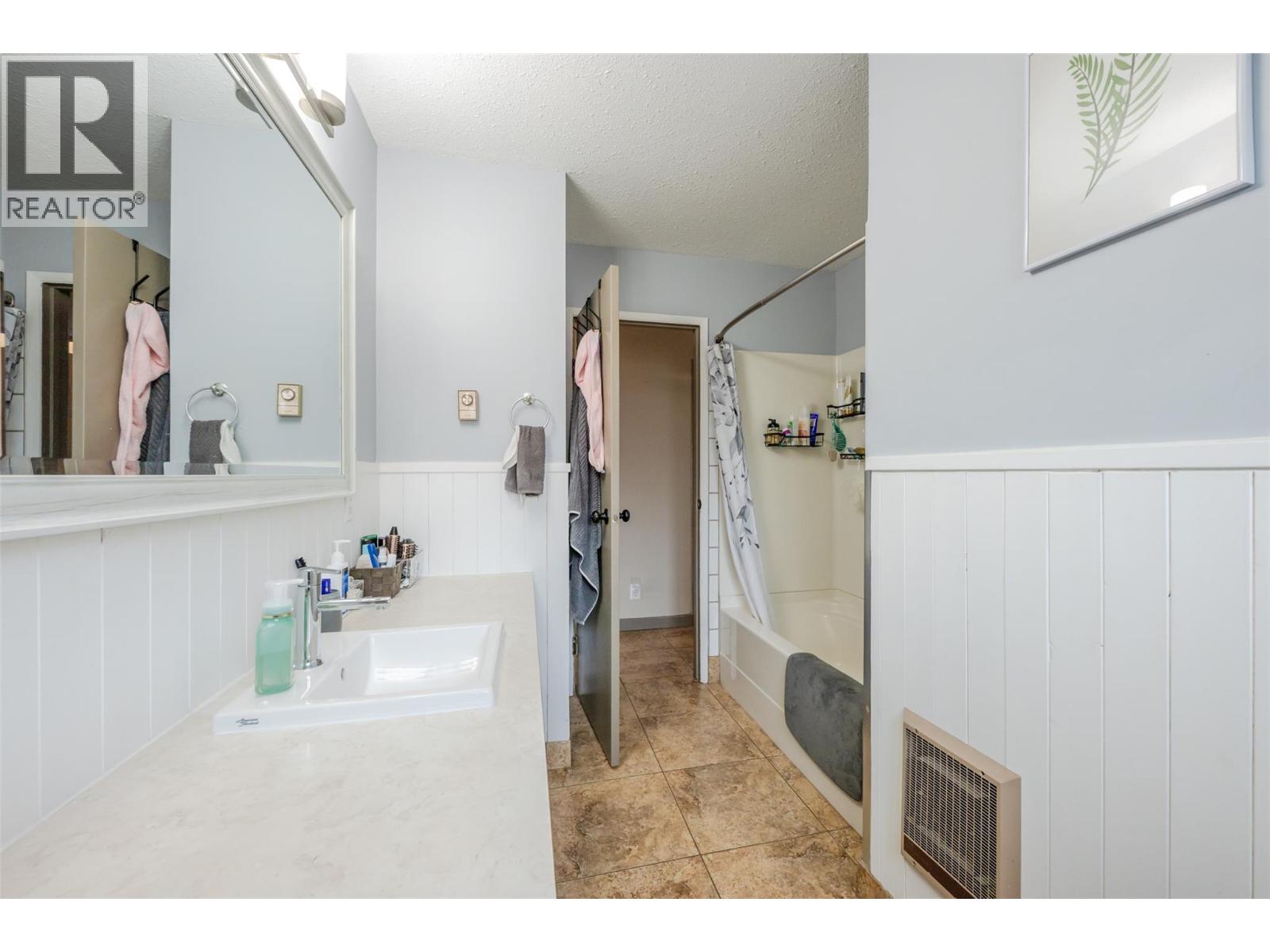 1418 Fairview Road Property Photo 32