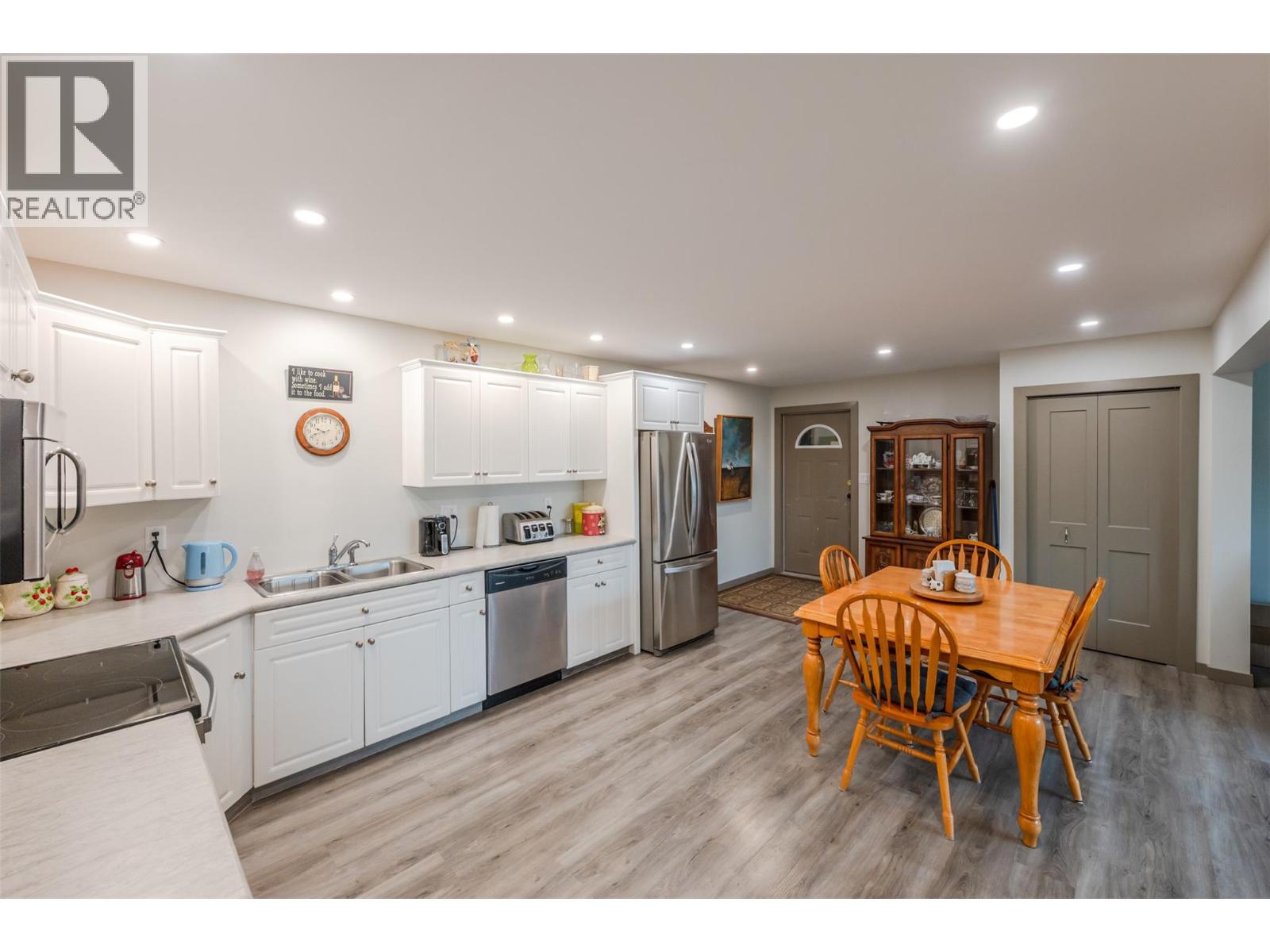 1418 Fairview Road Property Photo 33