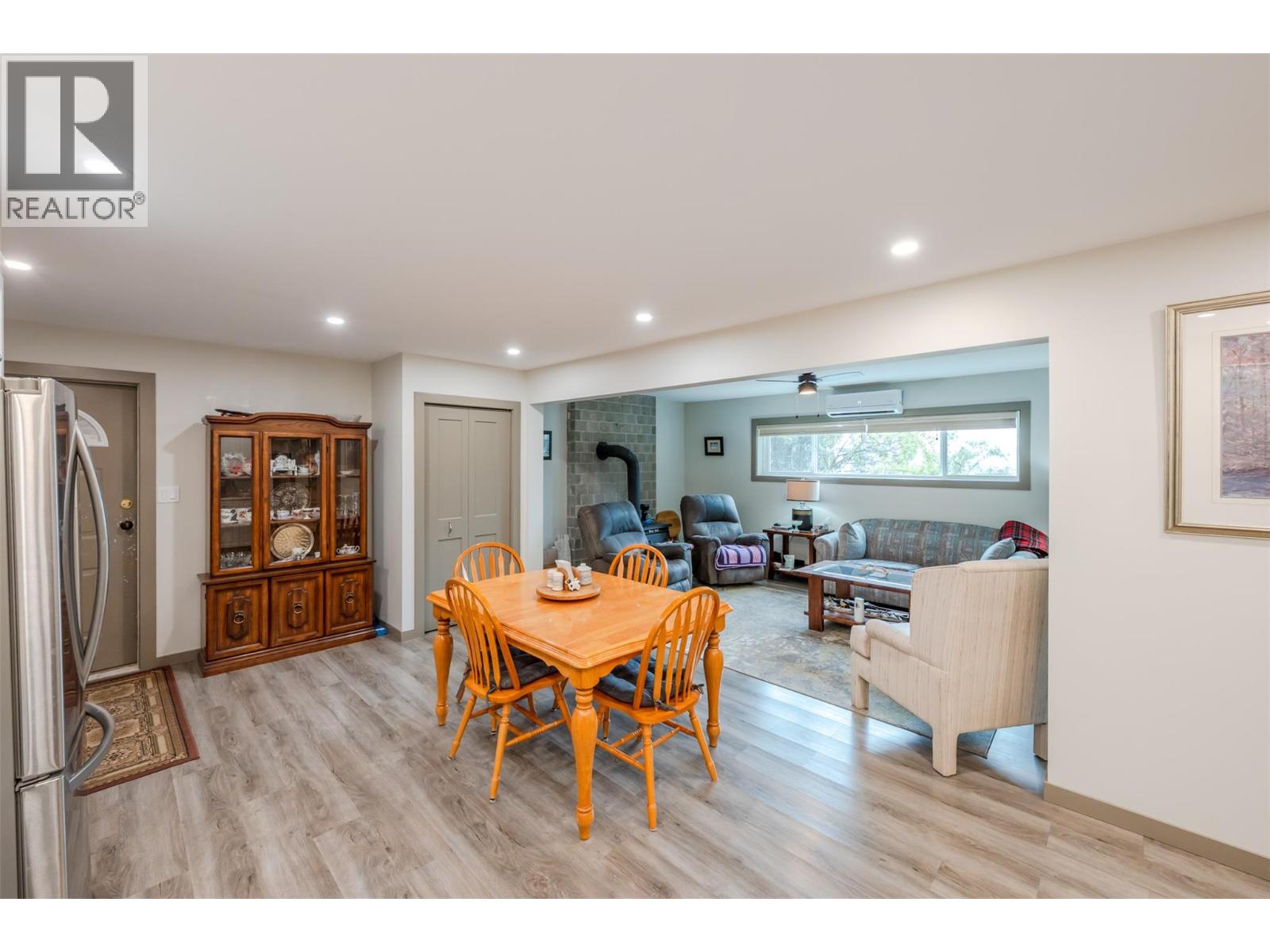 1418 Fairview Road Property Photo 35