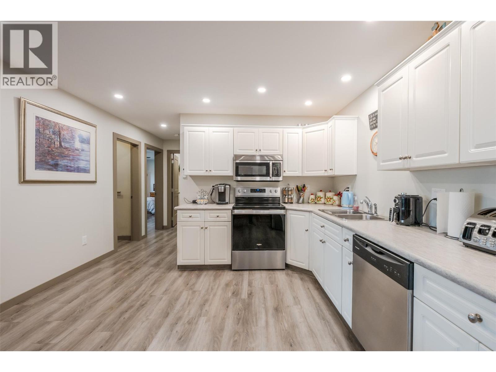 1418 Fairview Road Property Photo 37