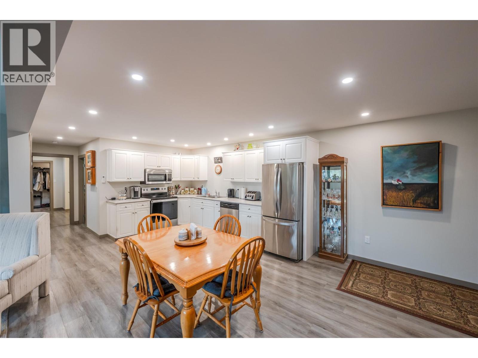 1418 Fairview Road Property Photo 38