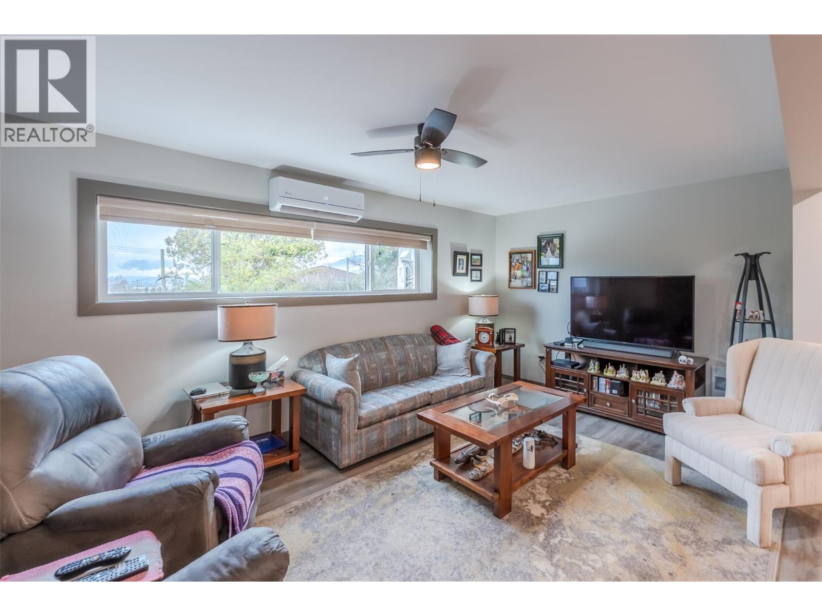 1418 Fairview Road Property Photo 39
