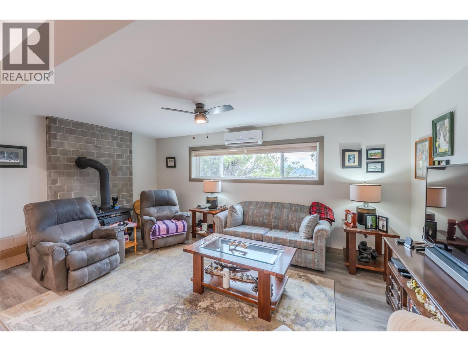 1418 Fairview Road Property Photo 40