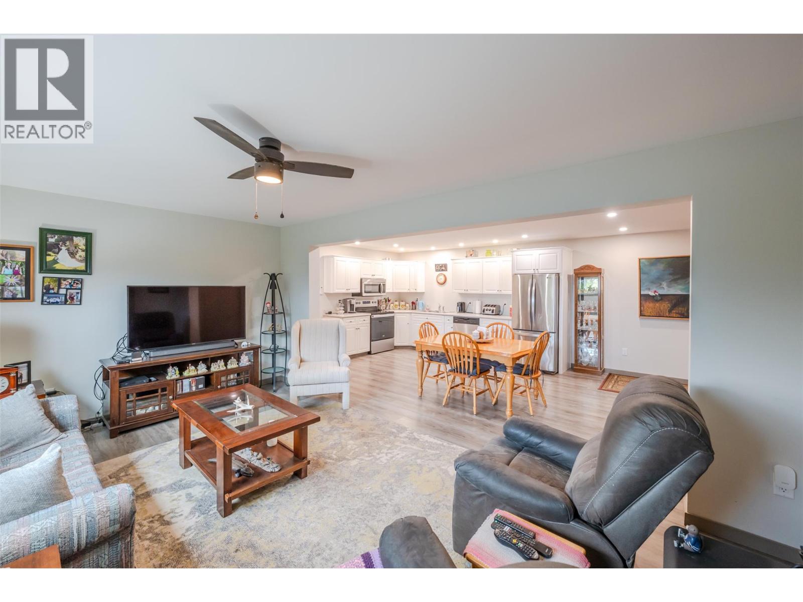 1418 Fairview Road Property Photo 41