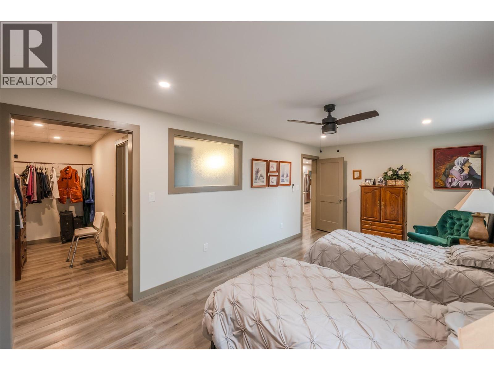 1418 Fairview Road Property Photo 44