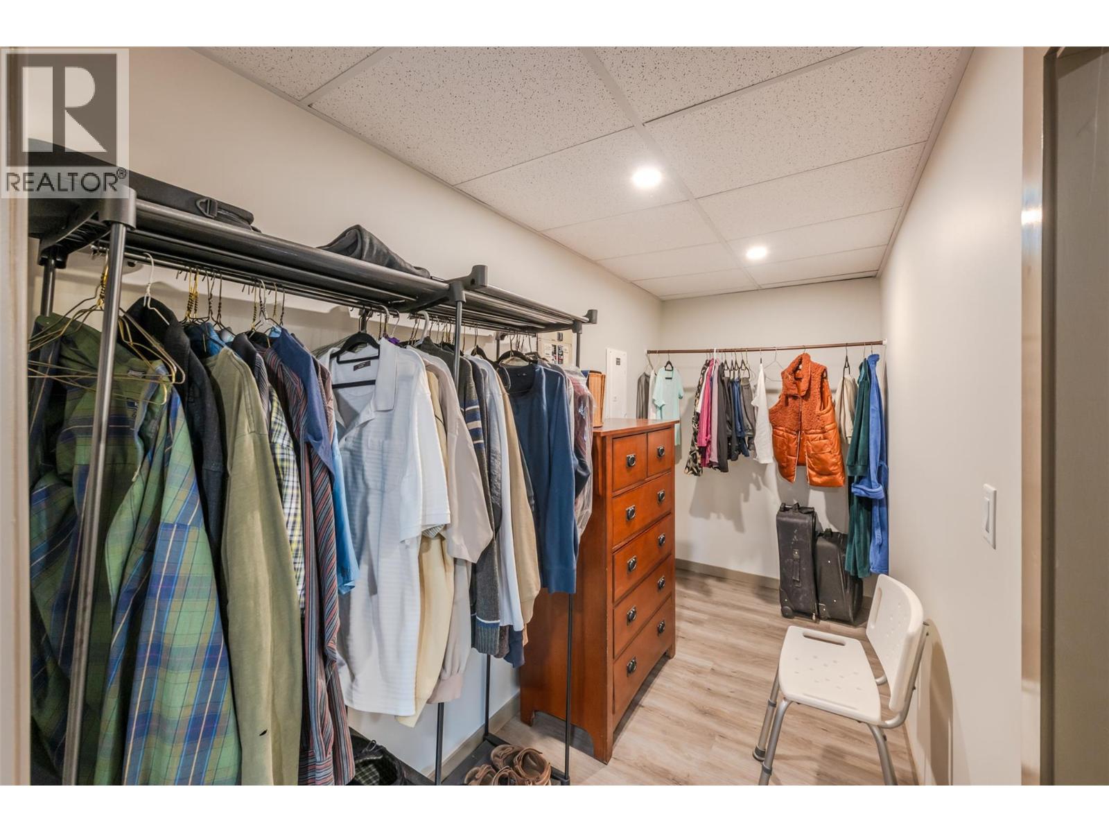 1418 Fairview Road Property Photo 45