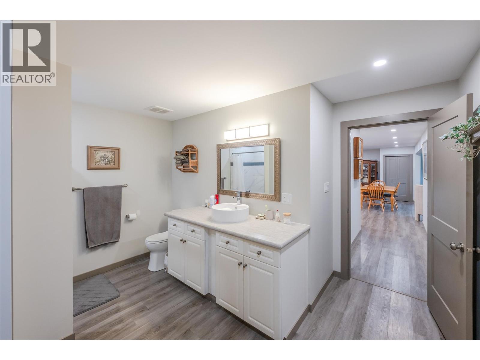1418 Fairview Road Property Photo 46