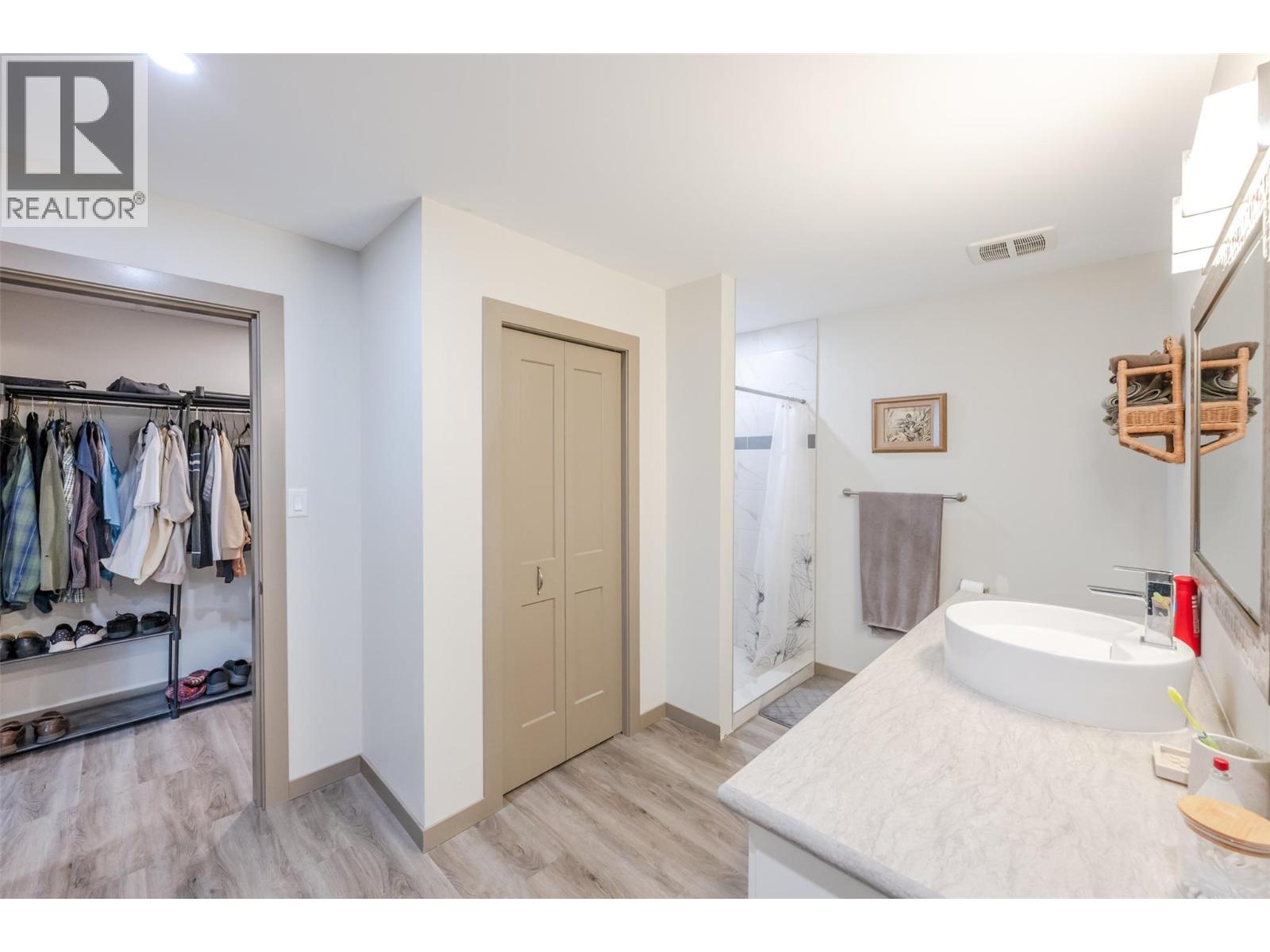 1418 Fairview Road Property Photo 47
