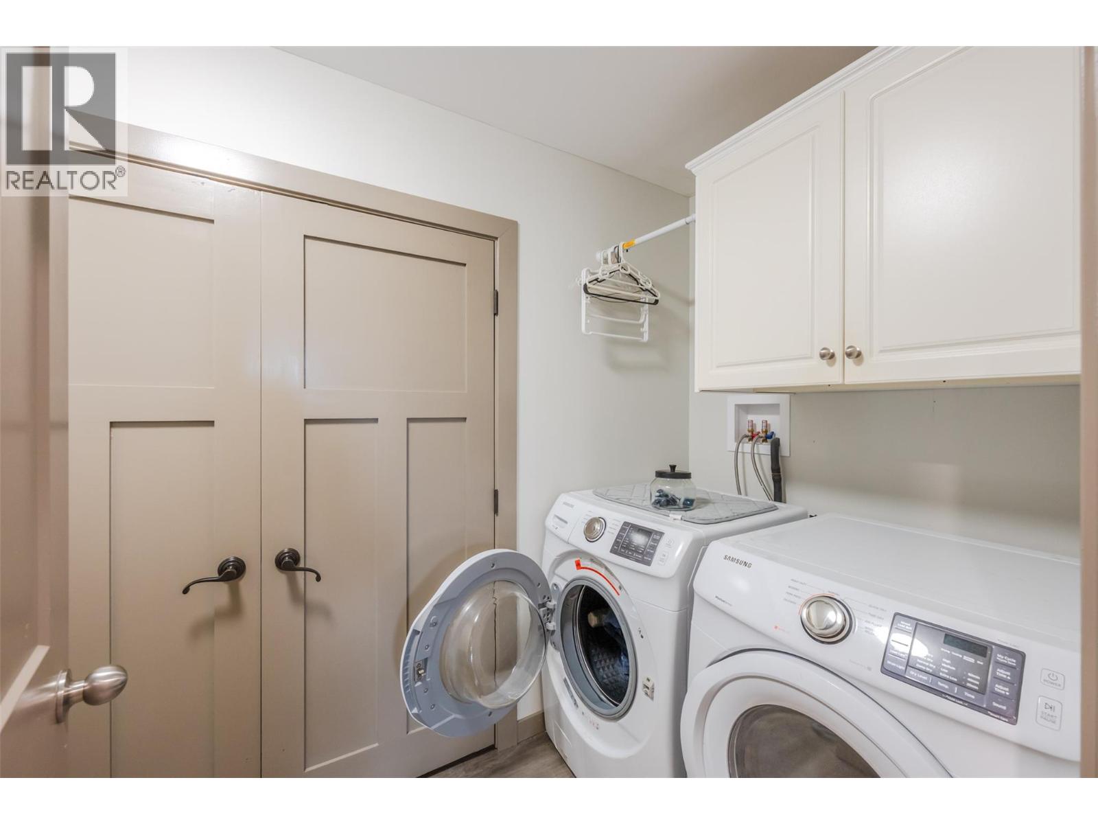 1418 Fairview Road Property Photo 49