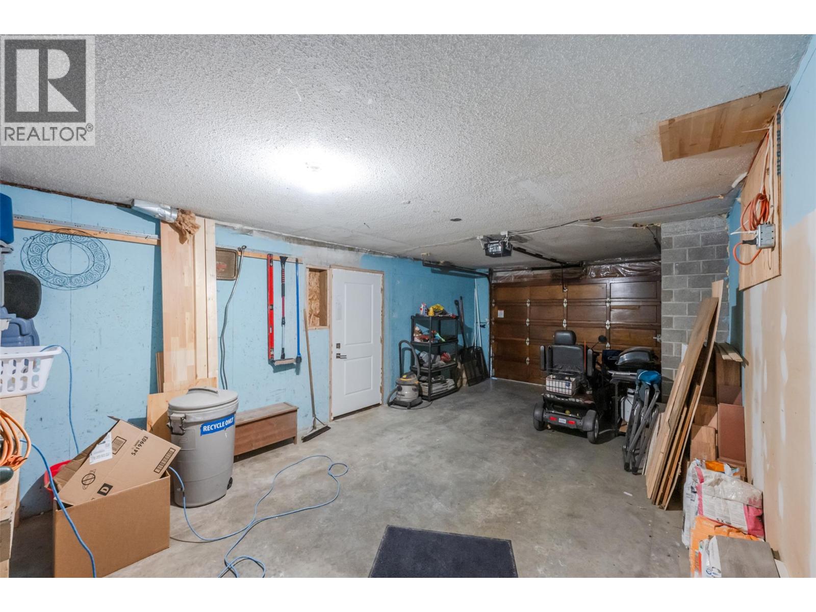 1418 Fairview Road Property Photo 50