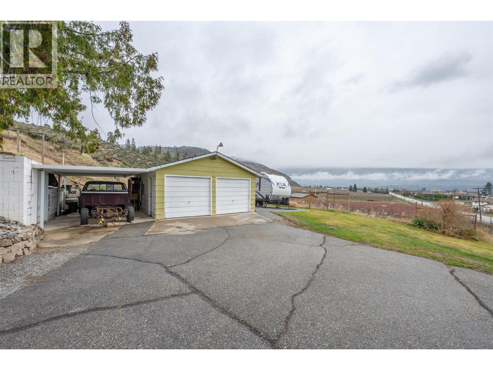 1418 Fairview Road Property Photo 69