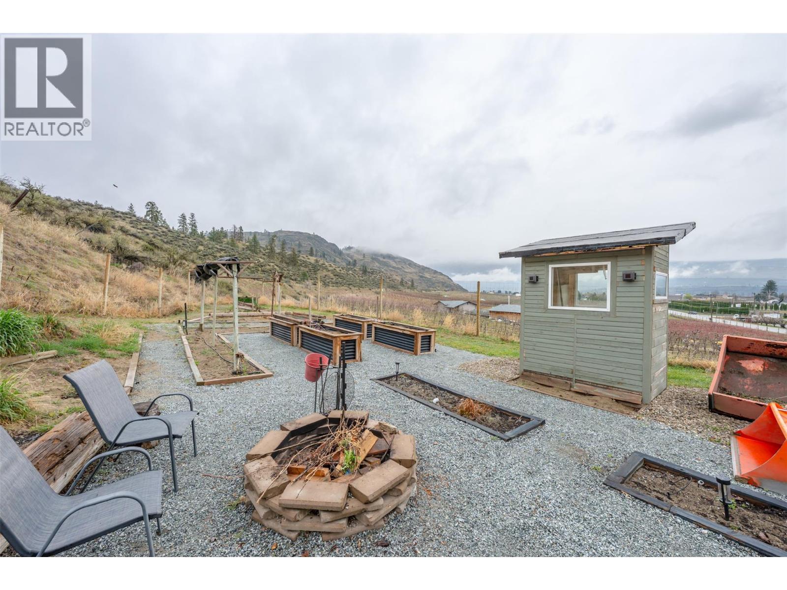 1418 Fairview Road Property Photo 76