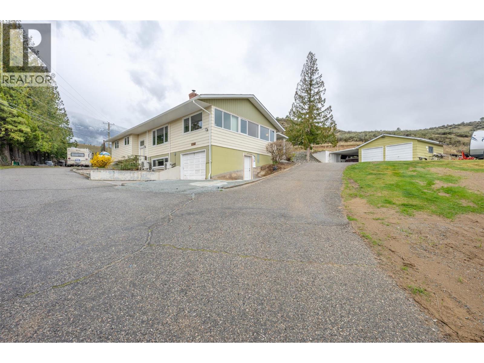 1418 Fairview Road Property Photo 81