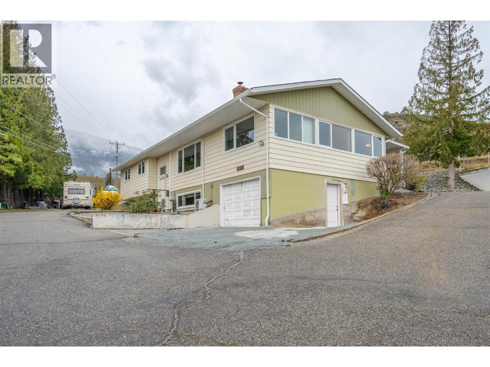 1418 Fairview Road Property Photo 82