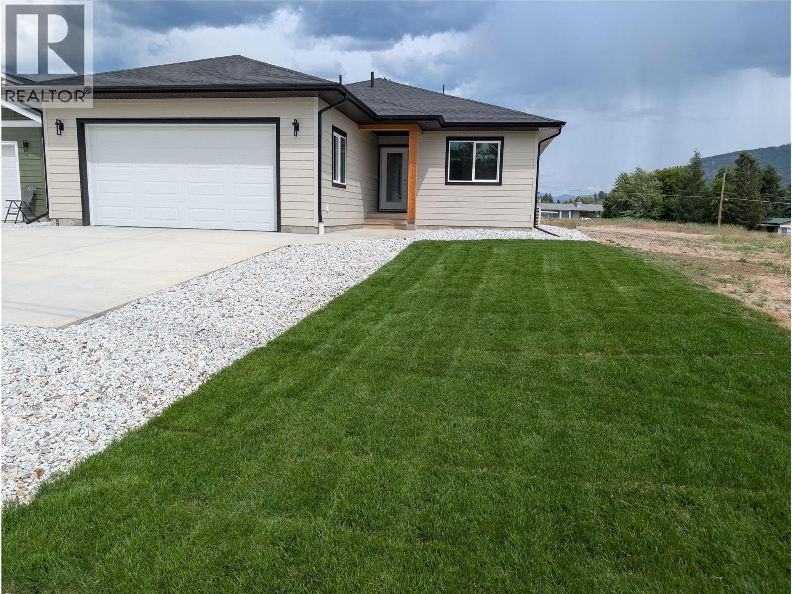 6050 19th Street Property Photo 1
