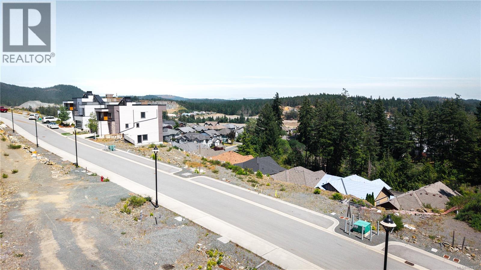 2246 Archer Gate Property Photo 4