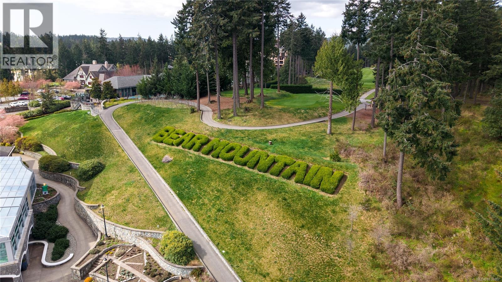 2246 Archer Gate Property Photo 11