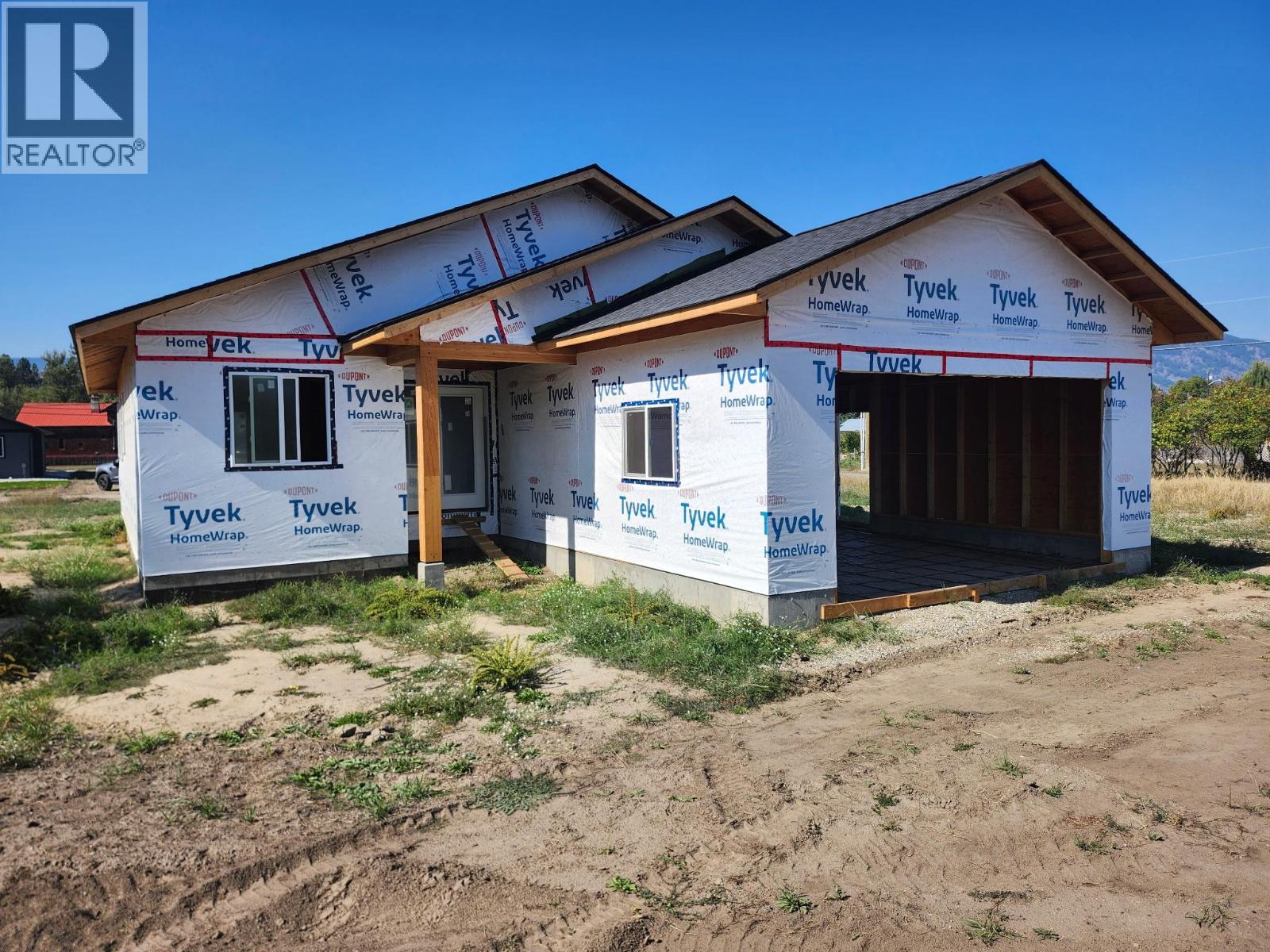 6085 18th Street Property Photo 1