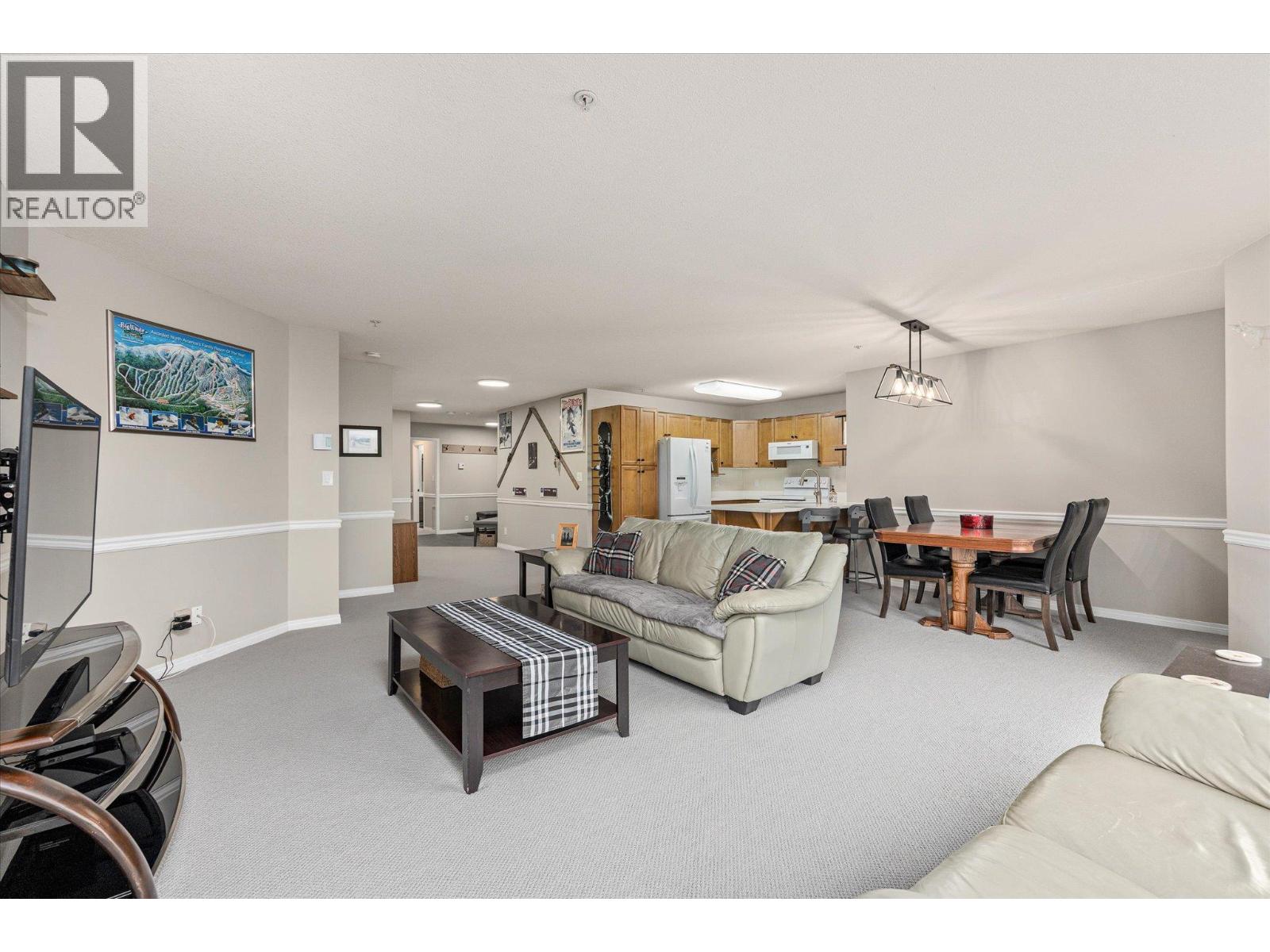215 Kettle View Road Unit# 309 Photo de la propriété 1