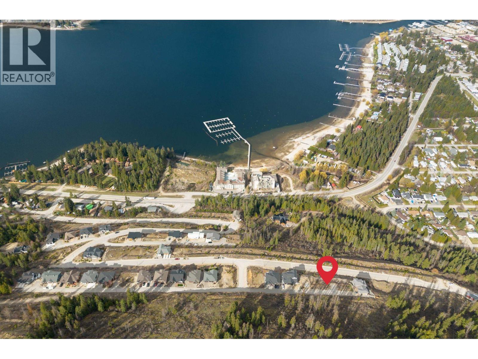 266 Sunset Drive Property Photo 1