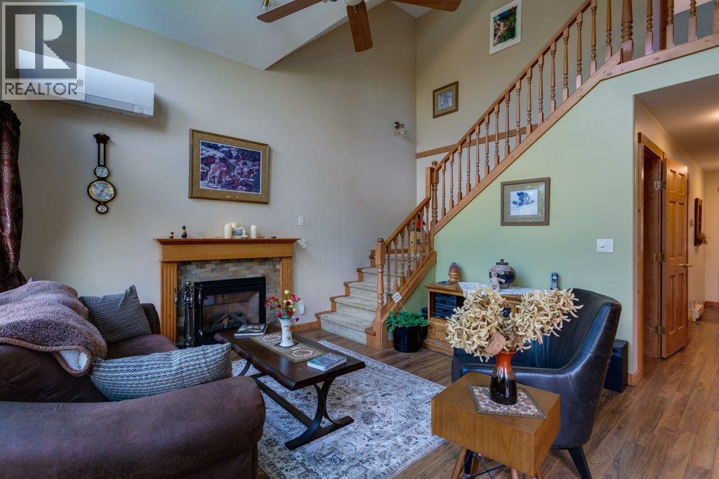 7331 Fintry Delta Road Property Photo 13