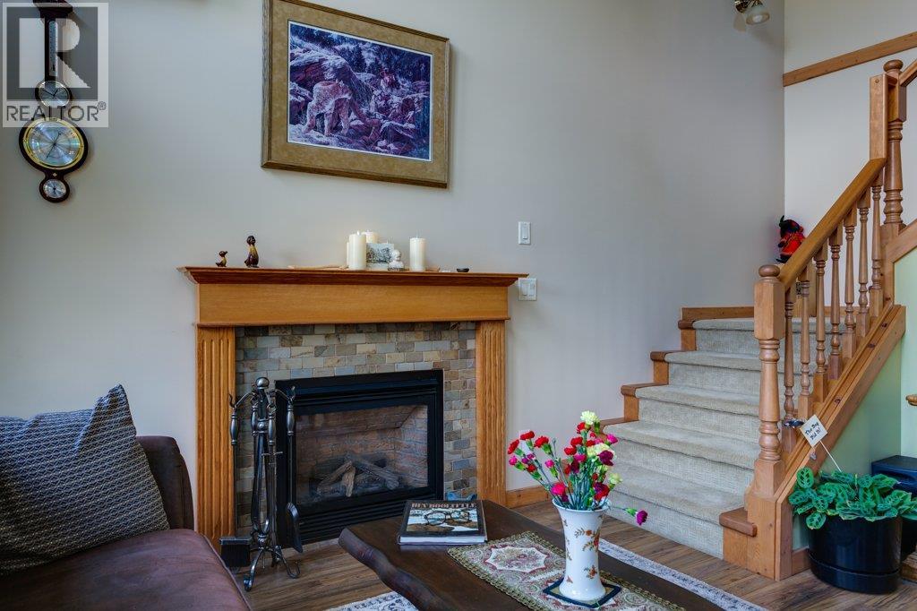 7331 Fintry Delta Road Property Photo 14