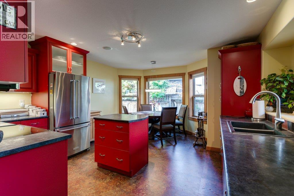 7331 Fintry Delta Road Property Photo 17