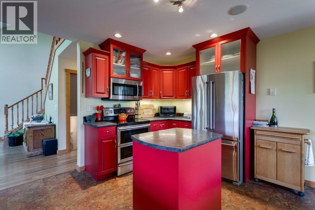 7331 Fintry Delta Road Property Photo 18