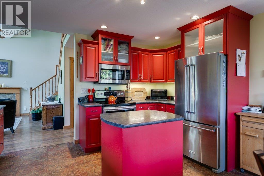 7331 Fintry Delta Road Property Photo 19
