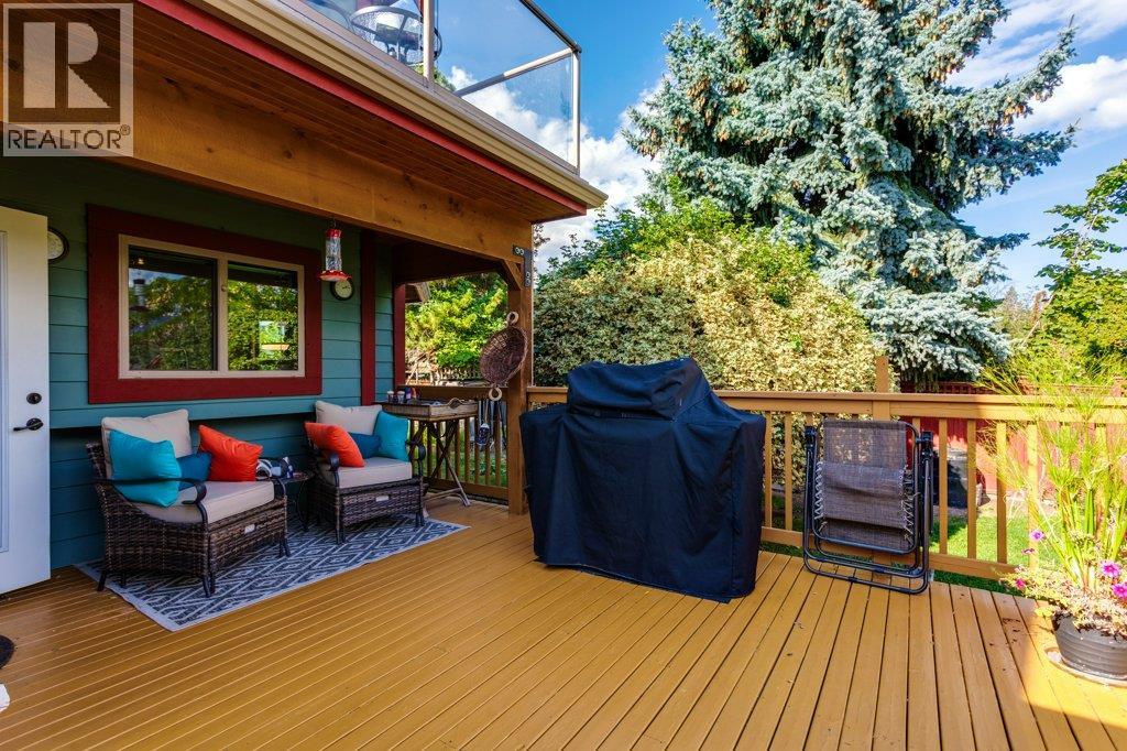 7331 Fintry Delta Road Property Photo 24