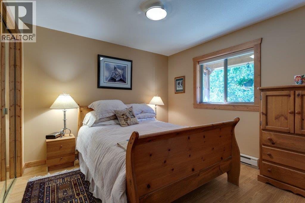 7331 Fintry Delta Road Property Photo 29