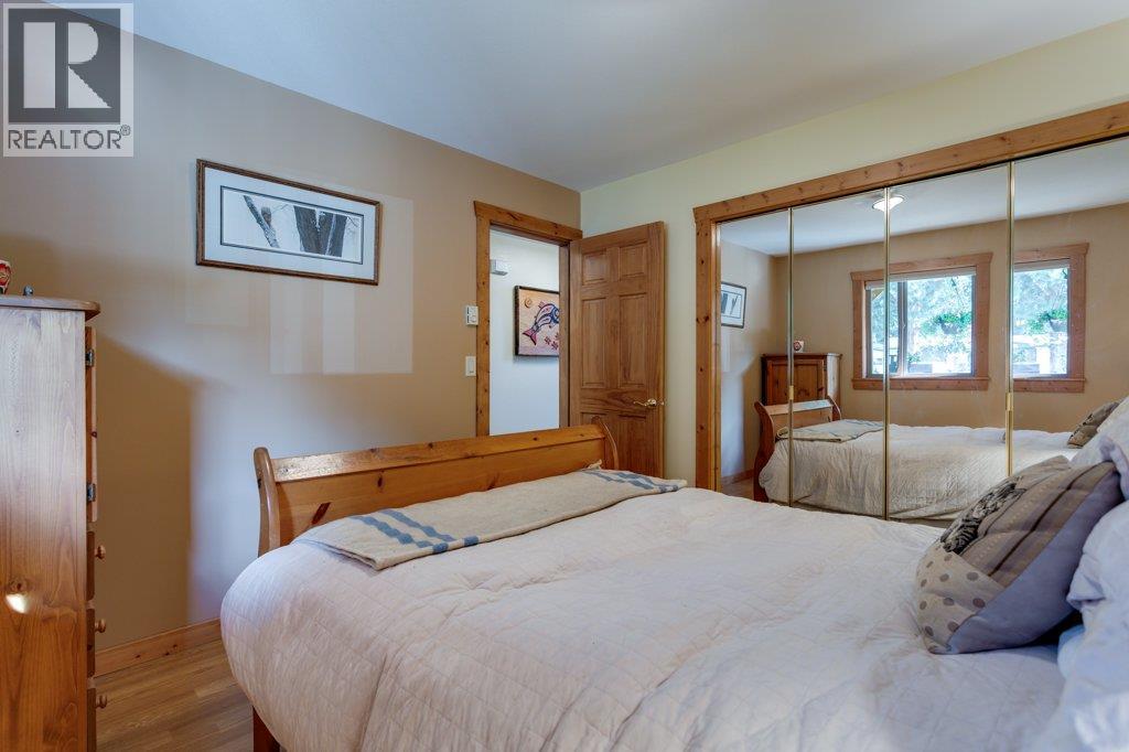7331 Fintry Delta Road Property Photo 30