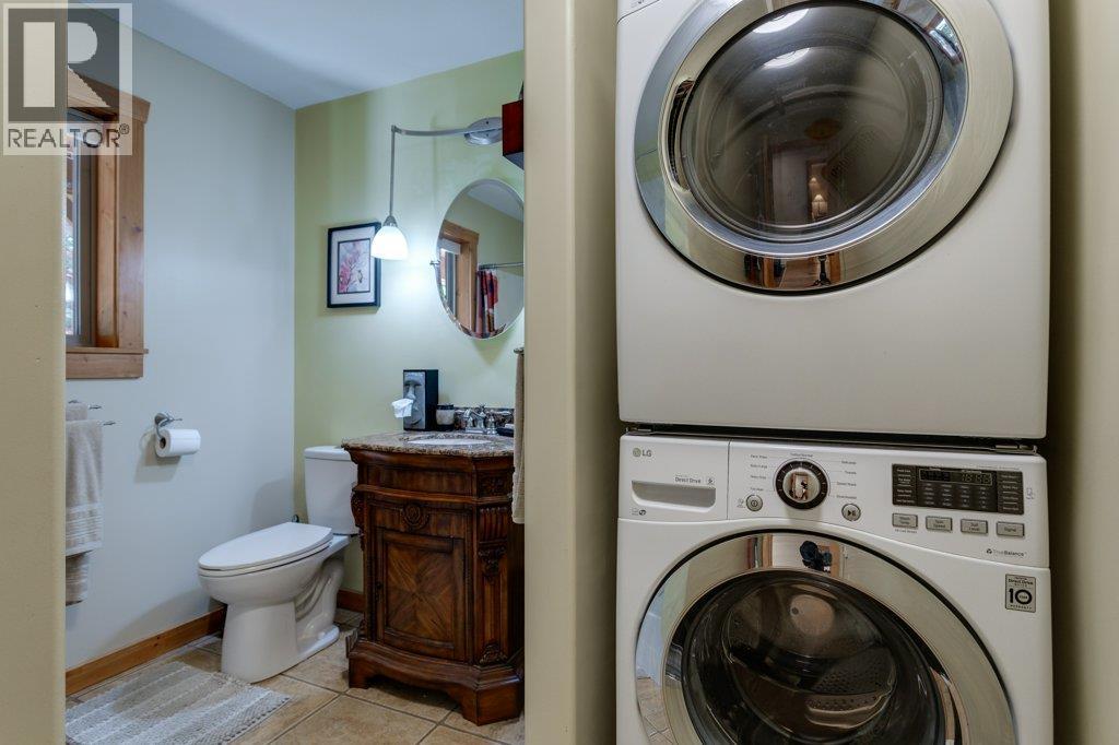 7331 Fintry Delta Road Property Photo 31
