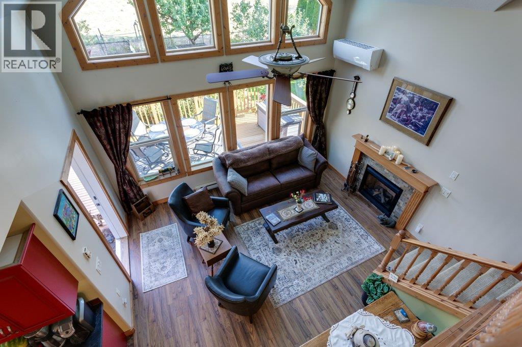 7331 Fintry Delta Road Property Photo 33