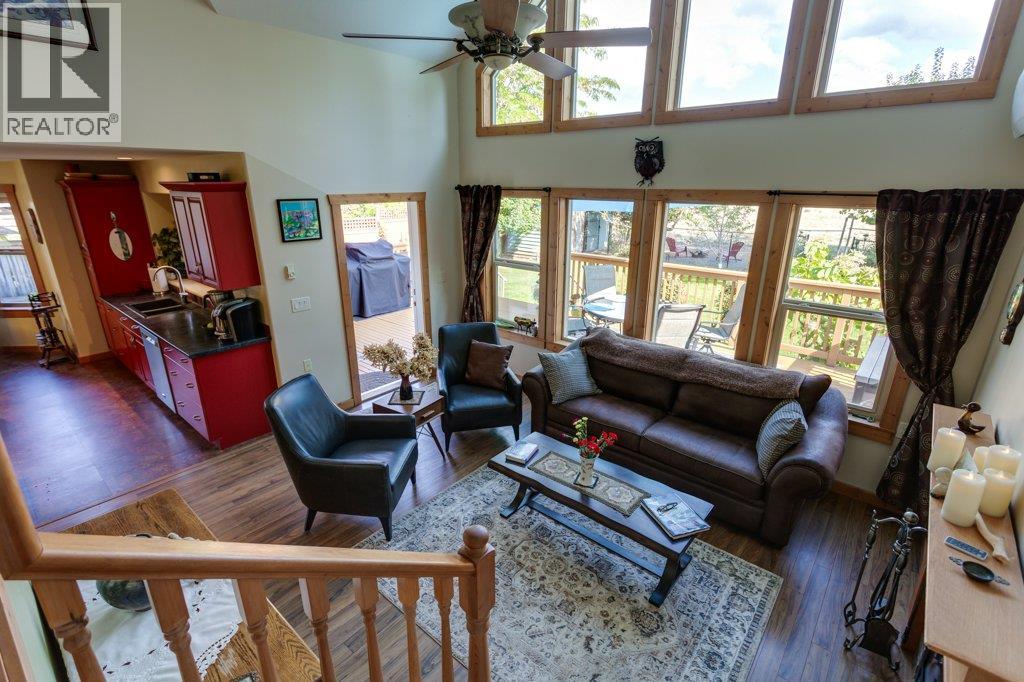 7331 Fintry Delta Road Property Photo 34